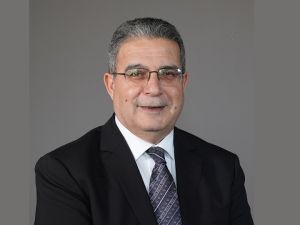 Abu Dhabi University announced as Vernewell Academy’s Primary Partner in the Quantum Innovation Summit Dubai 2024