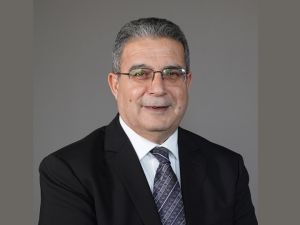 ADU to host a certified sustainability program titled “COP28 Ready: Leading the Way to Sustainability” to advance students’ sustainability knowledge