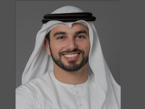 Dubai Chamber of Digital Economy to host global tech and startup communities at Expand North Star and cement Dubai’s position as a leading digital capital