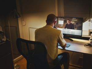 Aramex and Mastercard Partner to Launch ScaleUp Platform and Enable SME Growth