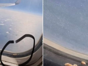 From(X.com)(@NewsNow4USA) Plane