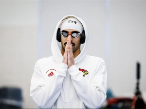 عبد الرحمن سامح