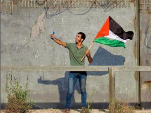 صالح الجعفراوي