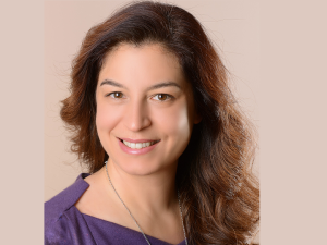 شركة إريكسون تدعو الخريجين للتسجيل في برنامجها التدريبي للخريجين الجدد Gen-E