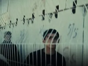 استشهاد ثاني اسير فلسطيني في سجون الاحتلال خلال 24 سعاة
