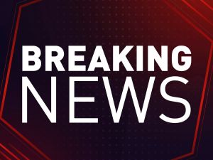 Breaking News