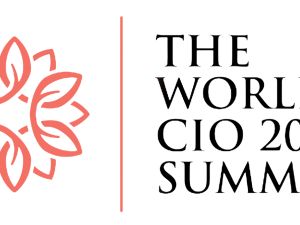 KIB’s Basil Al-Suwaidan receives World CIO-200 2023 Award