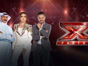 When will X Factor Arabia return