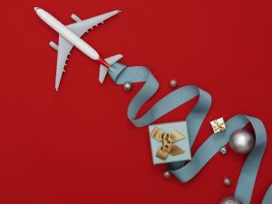 أجمل 8 وجهات سياحية لقضاء إجازة عيد الميلاد 