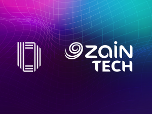 ZainTECH to acquire computer technical services to expand digital solutions in the MENA region