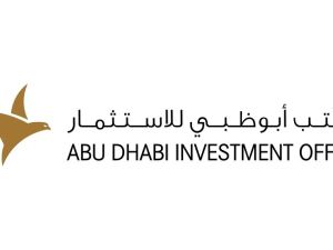 Abu Dhabi’s Smart and Autonomous Vehicle Industry (SAVI) cluster welcomes China’s Neta Auto
