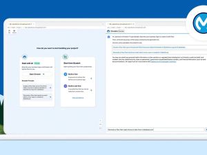 Salesforce Announces Anypoint Code Builder Now Generally Available, Pilots Generative AI to Help Developers Build APIs and Integrations Fast