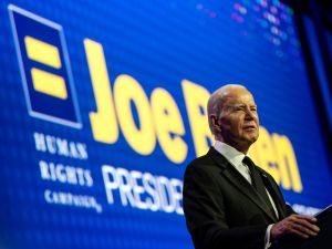 Biden