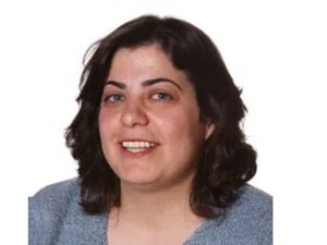 جارتنر: 55% من المؤسسات دمجت الذكاء الاصطناعي في عمليات الإنتاج أو تقوم بتجريبه حالياً