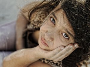 نصائح تقديم الدعم النفسي للأطفال الذين واجهوا الموت