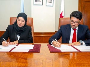 Qatar to Host 2024 Global Conference Commemorating the 30TH Anniversary of International Year of the FAMILY