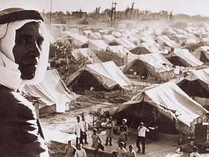 التطهير العرقي