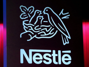 نستله تغلق مصنعها في إسرائيل