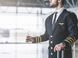 Shutterstock Palestinians