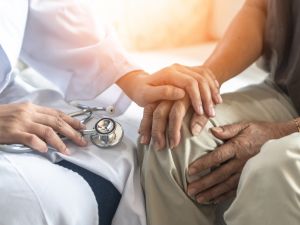 Parkinson's disease