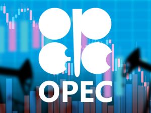 OPEC 