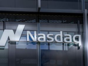 Nasdaq 
