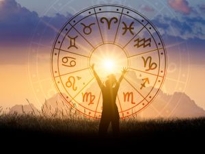 Horoscope