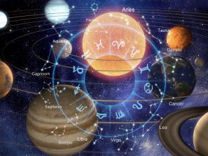Horoscope