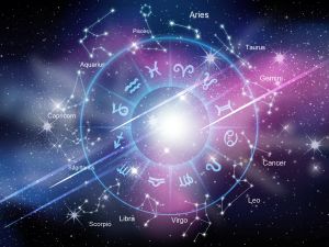 Horoscope