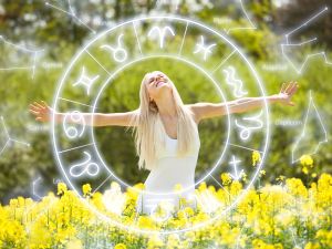 Horoscope