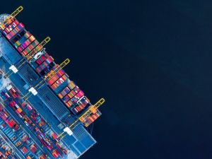 Gulf Navigation Emirates