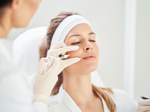 how long does botox last