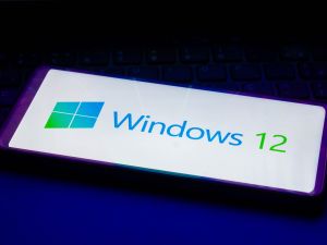 Windows 12