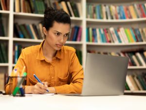 أبرز 5 كتب عن التاريخ الاستعماري الفرنسي 