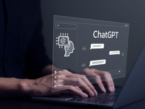 ChatGPT