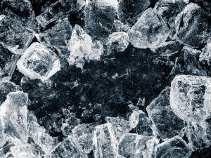 Shutterstock Superionic Ice