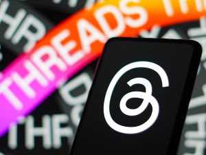 threads app 