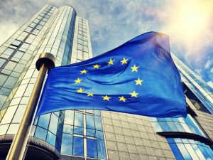 European Commission