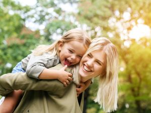 10 warning signs of mold toxicity