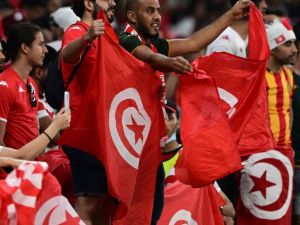 موعد مباراة تونس وكوريا الجنوبية الودية 2023 والقنوات الناقلة