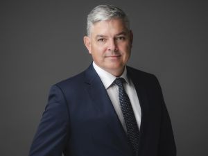 إبسون تستعد لطرح ابتكارات جديدة من حلول المسح الضوئي  وتستعرض حلول التكنولوجيا المستدامة لقطاعات الأعمال في الشرق الأوسط  خلال مشاركتها في معرض جيتكس 2023