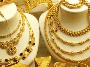 أسعار الذهب اليوم في الأردن