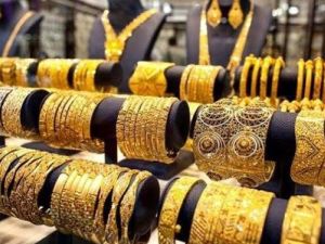 أسعار الذهب اليوم في الأردن