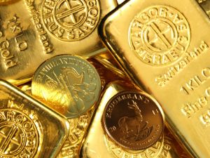 أسعار الذهب اليوم في الأردن