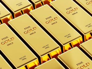 أسعار الذهب اليوم في العراق