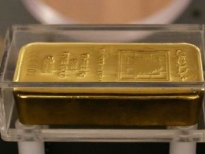 أسعار الذهب اليوم في مصر