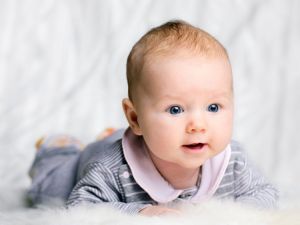 أسماء أولاد بحرف الراء تركية