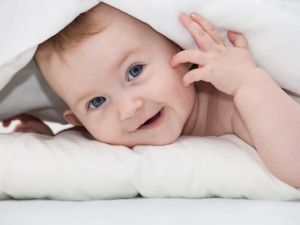 أسماء أولاد بحرف الميم عربية