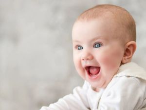 أسماء أولاد توأم بحرف الميم