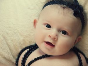 أسماء الصحابة الذكور
